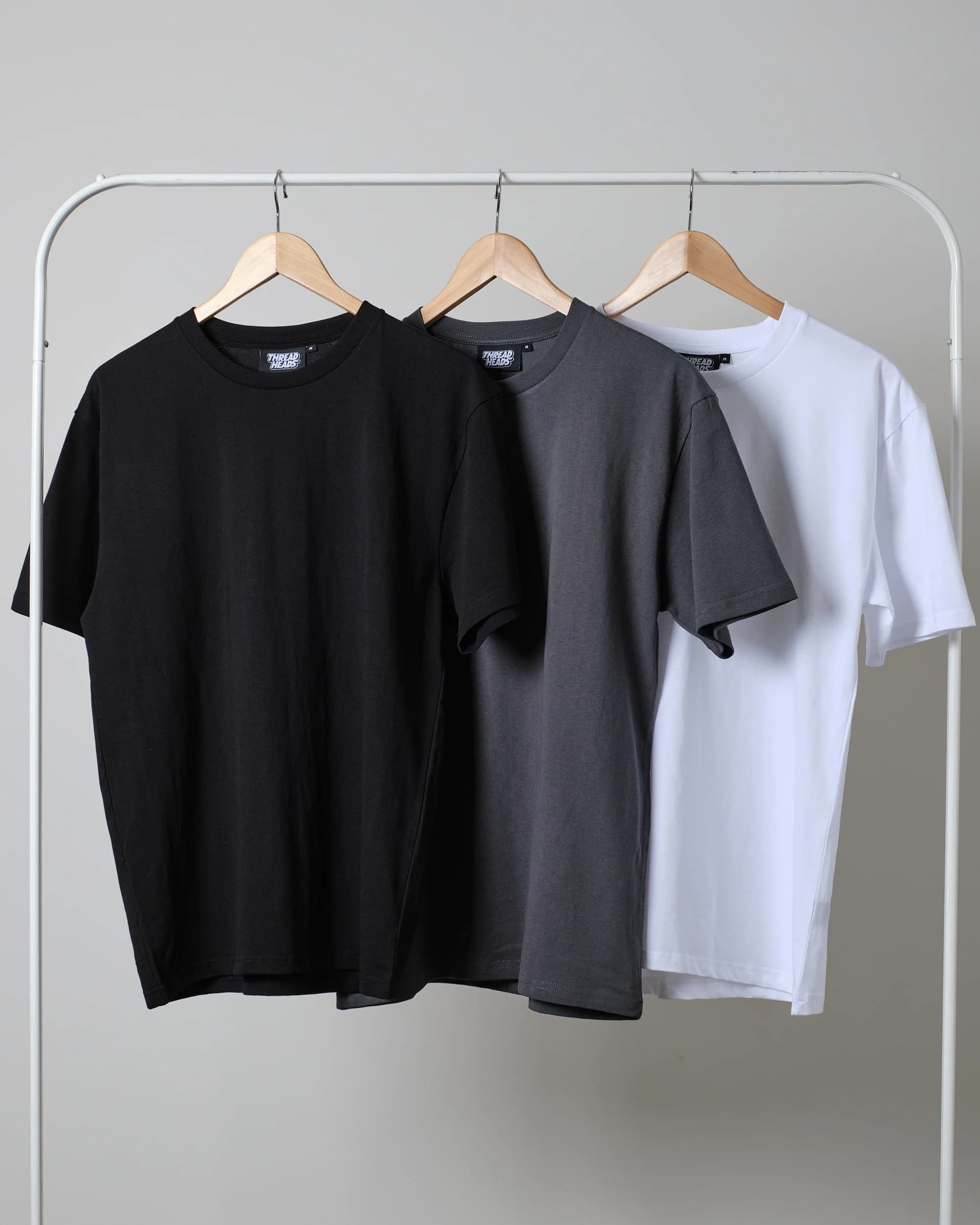 Classic Tees